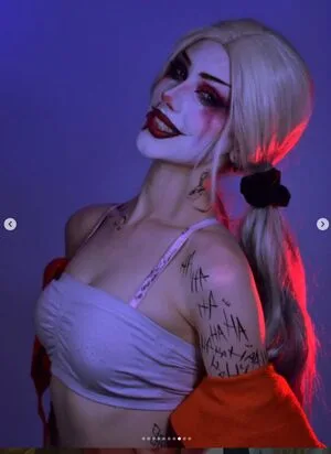 Valiantf0x OnlyFans Leaked Free Thumbnail Picture - #ajHzv0o7RD
