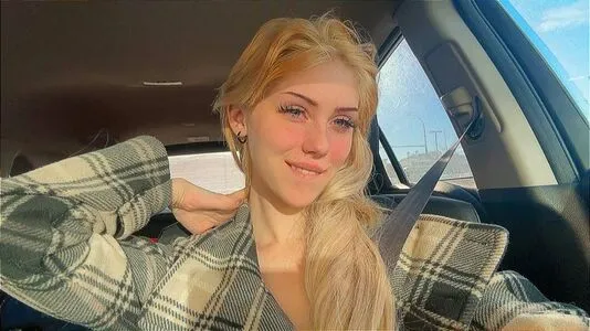 Valiantf0x OnlyFans Leaked Free Thumbnail Picture - #ixUp2TYbUa