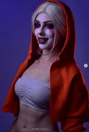 Valiantf0x OnlyFans Leaked Free Thumbnail Picture - #nOCR2GPoVp