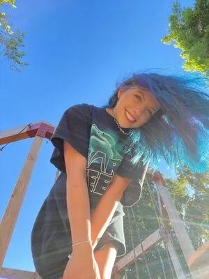 Validationneeded Thumbnail Picture