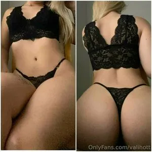 Valihott Thumbnail Picture
