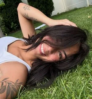 Valiroe OnlyFans Leaked Free Thumbnail Picture - #WrRacQJRus