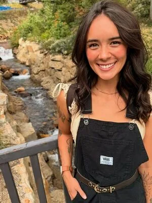 Valiroe OnlyFans Leaked Free Thumbnail Picture - #lVKpF3VWFl