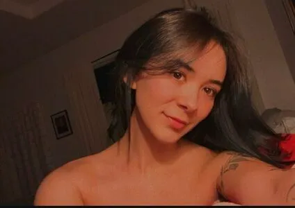 Valiroe OnlyFans Leaked Free Thumbnail Picture - #yZ3B2DXZwz