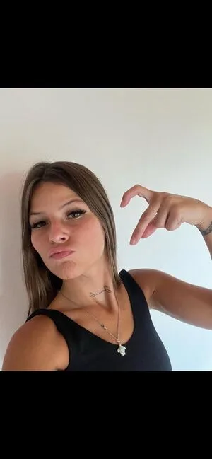 Valituss Thumbnail Picture