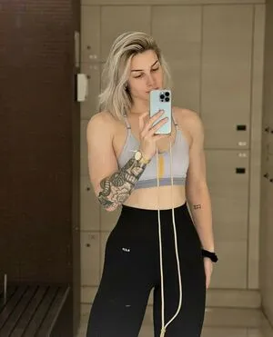 Valkymary OnlyFans Leaked Free Thumbnail Picture - #vzSSWI5HTU