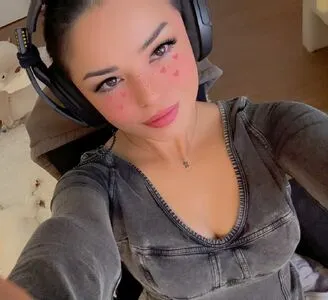 Valkyrae OnlyFans Leaked Free Thumbnail Picture - #OGOnViTLjE