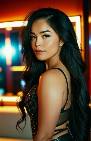 Valkyrae OnlyFans Leaked Free Thumbnail Picture - #cO2L1U0dps