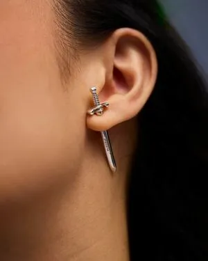 Valkyrae OnlyFans Leaked Free Thumbnail Picture - #sJZF4EGMPb