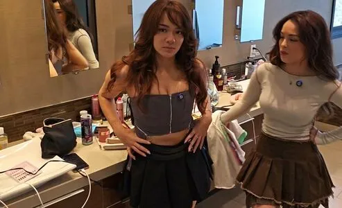 Valkyrae OnlyFans Leaked Free Thumbnail Picture - #uKTPTqBJLs