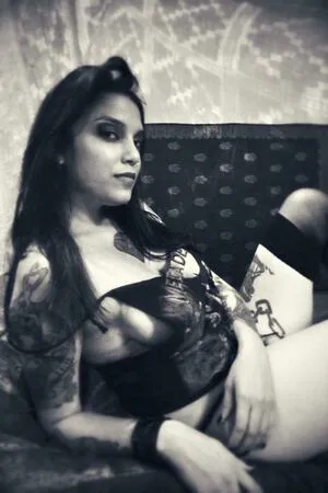 Valkyria OnlyFans Leaked Free Thumbnail Picture - #5bmc3rE1TY
