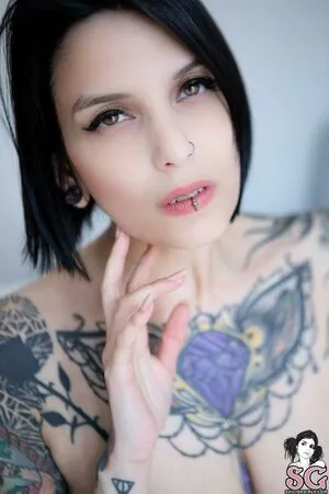 Valkyria OnlyFans Leaked Free Thumbnail Picture - #Fm0LPodVhZ