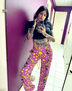 Valkyria OnlyFans Leaked Free Thumbnail Picture - #rScw4egZjZ