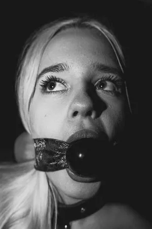 Valkyrie Mcfey OnlyFans Leaked Free Thumbnail Picture - #lPcIDLXM7G