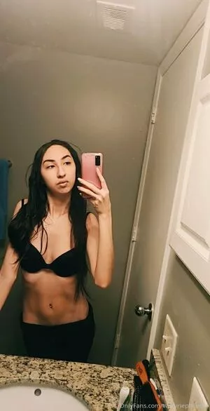 Valkyriephoenix OnlyFans Leaked Free Thumbnail Picture - #vmQqe6fjZQ