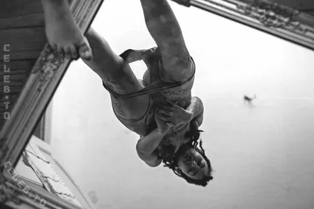 Valkyriz OnlyFans Leaked Free Thumbnail Picture - #WvsRNBhZro