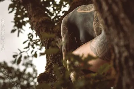 Valkyriz OnlyFans Leaked Free Thumbnail Picture - #yAlcewwQ3b