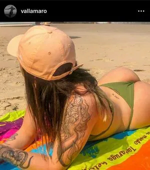 Vallamaro Thumbnail Picture