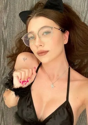 Vallery Ray OnlyFans Leaked Free Thumbnail Picture - #DyMPFjfck1