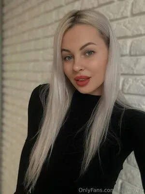 Valllery Ro OnlyFans Leaked Free Thumbnail Picture - #IdGy2SvcRu