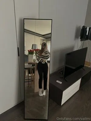 Vallmi OnlyFans Leaked Free Thumbnail Picture - #wSmuskcGzq