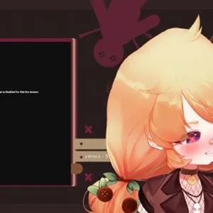 Vallure Thumbnail Picture