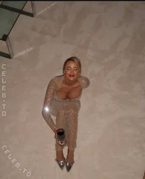 Vallybest OnlyFans Leaked Free Thumbnail Picture - #IsNHWmoc2O