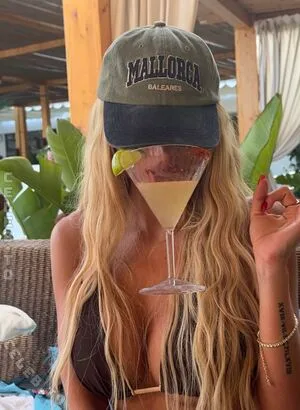 Vallybest OnlyFans Leaked Free Thumbnail Picture - #RTMEZe3j3m
