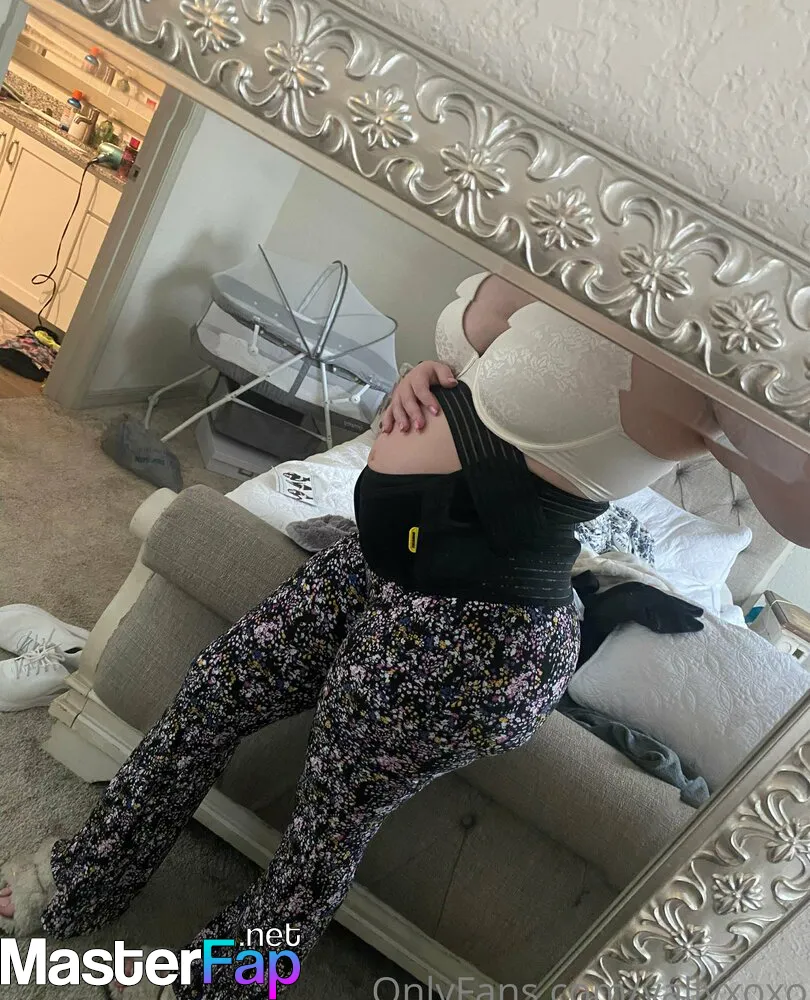 Vallyxoxo Nude OnlyFans Leak Picture TITTWsYDkF | MasterFap.net
