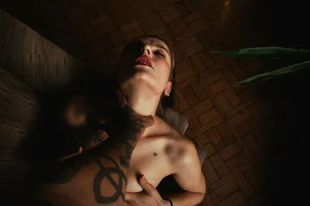 Valmir Dacil Thumbnail Picture