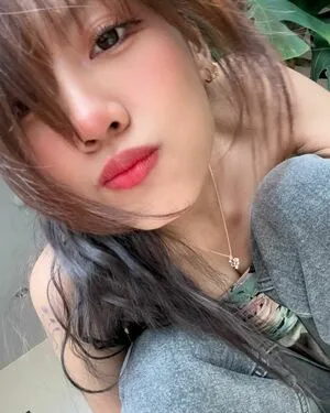 Valniez OnlyFans Leaked Free Thumbnail Picture - #9XxEdBClP3
