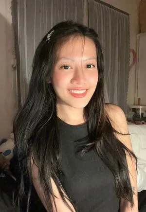 Valniez OnlyFans Leaked Free Thumbnail Picture - #S4efY2FdCI