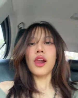 Valniez Thumbnail Picture