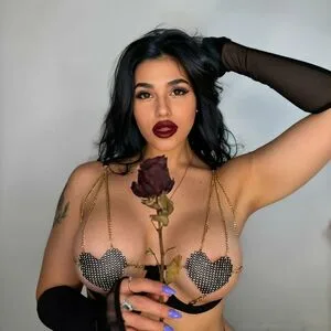 Valnoxx Thumbnail Picture