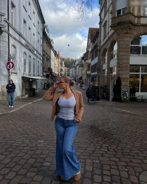 Valonaash OnlyFans Leaked Free Thumbnail Picture - #JkQ8CdNF7e