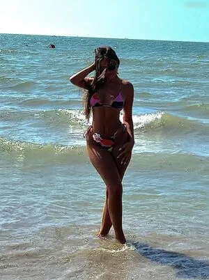 Valonaash OnlyFans Leaked Free Thumbnail Picture - #P2yVM4Fmqs