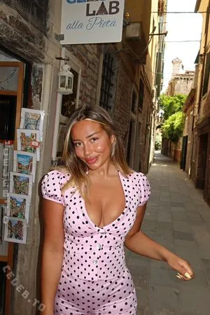 Valonaash OnlyFans Leaked Free Thumbnail Picture - #pYRKX6sewt