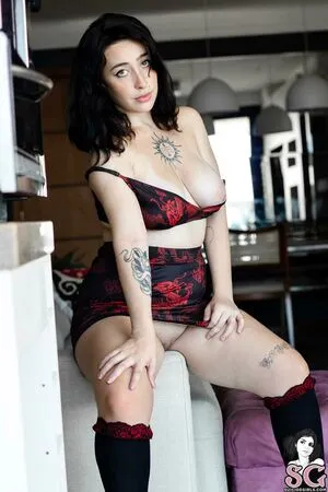 Valori OnlyFans Leaked Free Thumbnail Picture - #EUYrE0MkRZ