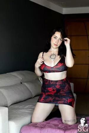 Valori OnlyFans Leaked Free Thumbnail Picture - #wULT5OrSp3