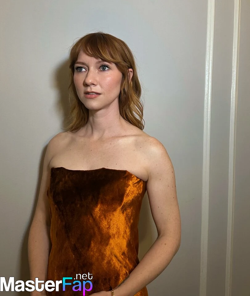 Valorie Curry OnlyFans Leak Picture - #wv7bICSs2Z.
