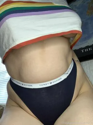 Valorie96 OnlyFans Leaked Free Thumbnail Picture - #1ACzwQuoTY