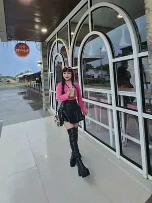 Valoulette OnlyFans Leaked Free Thumbnail Picture - #aUdozvi8hu