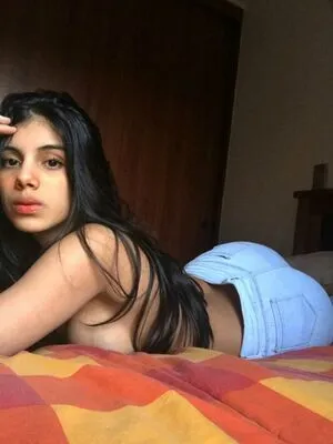Valprinsy Thumbnail Picture