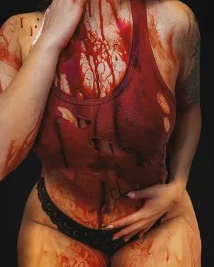 Valrxvn OnlyFans Leaked Free Thumbnail Picture - #o4vcQ2YaVO