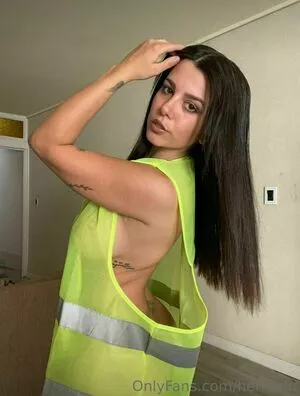 Valu Herrera OnlyFans Leaked Free Thumbnail Picture - #bPdpyu8x5c
