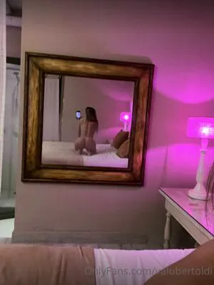 Valubertoldi OnlyFans Leaked Free Thumbnail Picture - #WdGsXy8fyu