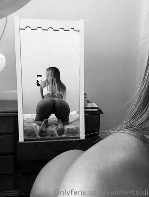 Valubertoldi OnlyFans Leaked Free Thumbnail Picture - #ghS8b39kzh