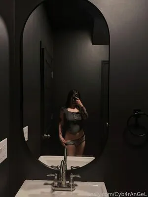 Valuromano OnlyFans Leaked Free Thumbnail Picture - #nYAVRbDa40