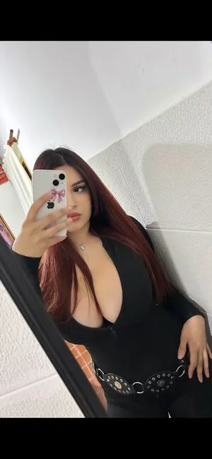 Valuubby Thumbnail Picture