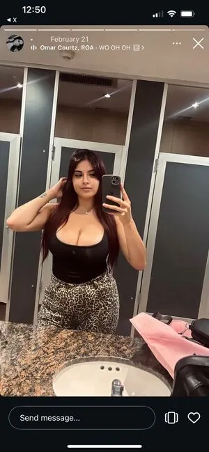 Valuubby OnlyFans Leaked Free Thumbnail Picture - #ZUL9qHdVlO